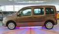 Mercedes-Benz Citan Kombi lang*KLIMAAUT*TEMPOMAT*SHZ*ALU*PDC* Brown - thumbnail 3