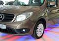 Mercedes-Benz Citan Kombi lang*KLIMAAUT*TEMPOMAT*SHZ*ALU*PDC* Brun - thumbnail 14