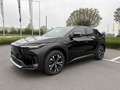 Toyota bZ4X Executive Zwart - thumbnail 1