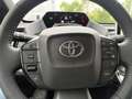 Toyota bZ4X Executive Zwart - thumbnail 15