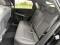 Toyota bZ4X Executive Zwart - thumbnail 9