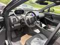 Toyota bZ4X Executive Zwart - thumbnail 10