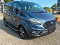 Ford Transit /Tourneo Custom Kombi 320 L1 Tourneo Acti Blau - thumbnail 3
