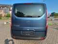 Ford Transit /Tourneo Custom Kombi 320 L1 Tourneo Acti Blau - thumbnail 7