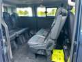 Ford Transit /Tourneo Custom Kombi 320 L1 Tourneo Acti Blau - thumbnail 10