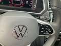 Volkswagen Tiguan R-Line 4Motion 2.0 TDI StandHZG AHK Kamera Navi Le Grau - thumbnail 23