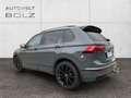 Volkswagen Tiguan R-Line 4Motion 2.0 TDI StandHZG AHK Kamera Navi Le Grau - thumbnail 6