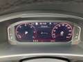 Volkswagen Tiguan R-Line 4Motion 2.0 TDI StandHZG AHK Kamera Navi Le Grau - thumbnail 15