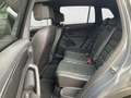 Volkswagen Tiguan R-Line 4Motion 2.0 TDI StandHZG AHK Kamera Navi Le Grau - thumbnail 10