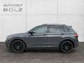 Volkswagen Tiguan R-Line 4Motion 2.0 TDI StandHZG AHK Kamera Navi Le Grau - thumbnail 7