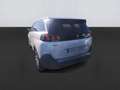 Peugeot 5008 GT 2.0L BlueHDi 133kW (180CV) S&S EAT8 Blanco - thumbnail 6