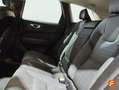 Volvo XC60 2.0 B5 G AWD Core Auto Negro - thumbnail 18