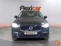 Volvo XC60 2.0 B5 G AWD Core Auto Negro - thumbnail 2