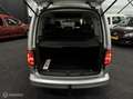 Volkswagen Caddy Combi 1.2 TSI Highline Airco|Trekhaak|Apk✅ Grijs - thumbnail 12