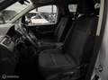 Volkswagen Caddy Combi 1.2 TSI Highline Airco|Trekhaak|Apk✅ Grijs - thumbnail 21