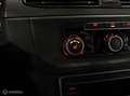 Volkswagen Caddy Combi 1.2 TSI Highline Airco|Trekhaak|Apk✅ Grijs - thumbnail 34