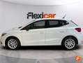 SEAT Ibiza 1.0 TSI 85kW (115CV) FR Salta Blanco - thumbnail 4