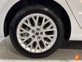 SEAT Ibiza 1.0 TSI 85kW (115CV) FR Salta Blanco - thumbnail 20