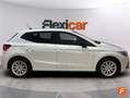 SEAT Ibiza 1.0 TSI 85kW (115CV) FR Salta Blanco - thumbnail 9