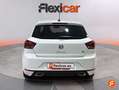 SEAT Ibiza 1.0 TSI 85kW (115CV) FR Salta Blanco - thumbnail 7