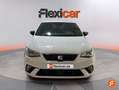 SEAT Ibiza 1.0 TSI 85kW (115CV) FR Salta Blanco - thumbnail 2