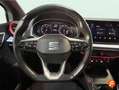 SEAT Ibiza 1.0 TSI 85kW (115CV) FR Salta Blanco - thumbnail 15
