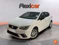SEAT Ibiza 1.0 TSI 85kW (115CV) FR Salta Blanco - thumbnail 3