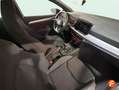 SEAT Ibiza 1.0 TSI 85kW (115CV) FR Salta Blanco - thumbnail 11
