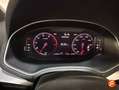 SEAT Ibiza 1.0 TSI 85kW (115CV) FR Salta Blanco - thumbnail 17
