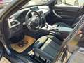 BMW 325 d Gran Turismo Advantage /Kamera/Headup/Navi Grijs - thumbnail 9