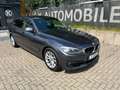 BMW 325 d Gran Turismo Advantage /Kamera/Headup/Navi Grijs - thumbnail 1