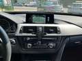 BMW 325 d Gran Turismo Advantage /Kamera/Headup/Navi Grijs - thumbnail 11