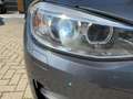 BMW 325 d Gran Turismo Advantage /Kamera/Headup/Navi Grijs - thumbnail 5