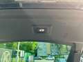 BMW 325 d Gran Turismo Advantage /Kamera/Headup/Navi Grijs - thumbnail 14