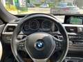 BMW 325 d Gran Turismo Advantage /Kamera/Headup/Navi Grijs - thumbnail 12