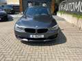 BMW 325 d Gran Turismo Advantage /Kamera/Headup/Navi Grijs - thumbnail 8