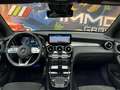 Mercedes-Benz GLC 220 GLC Coupe 220 d Premium Plus 4matic (044) Nero - thumbnail 10