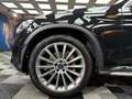 Mercedes-Benz GLC 220 GLC Coupe 220 d Premium Plus 4matic (044) Nero - thumbnail 8