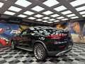 Mercedes-Benz GLC 220 GLC Coupe 220 d Premium Plus 4matic (044) Nero - thumbnail 6