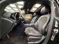 Mercedes-Benz GLC 220 GLC Coupe 220 d Premium Plus 4matic (044) Nero - thumbnail 9