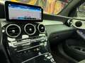 Mercedes-Benz GLC 220 GLC Coupe 220 d Premium Plus 4matic (044) Nero - thumbnail 13