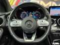 Mercedes-Benz GLC 220 GLC Coupe 220 d Premium Plus 4matic (044) Nero - thumbnail 11