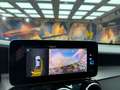 Mercedes-Benz GLC 220 GLC Coupe 220 d Premium Plus 4matic (044) Nero - thumbnail 12