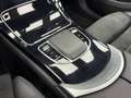 Mercedes-Benz GLC 220 GLC Coupe 220 d Premium Plus 4matic (044) Nero - thumbnail 14