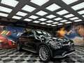 Mercedes-Benz GLC 220 GLC Coupe 220 d Premium Plus 4matic (044) Nero - thumbnail 3