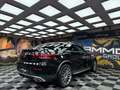 Mercedes-Benz GLC 220 GLC Coupe 220 d Premium Plus 4matic (044) Nero - thumbnail 4