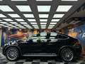 Mercedes-Benz GLC 220 GLC Coupe 220 d Premium Plus 4matic (044) Nero - thumbnail 7