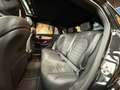 Mercedes-Benz GLC 220 GLC Coupe 220 d Premium Plus 4matic (044) Nero - thumbnail 15