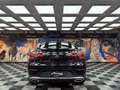 Mercedes-Benz GLC 220 GLC Coupe 220 d Premium Plus 4matic (044) Nero - thumbnail 5
