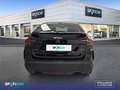 Citroen C4 1.2 PureTech Live Pack S&S 100 Noir - thumbnail 7